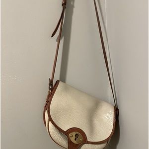 Dooney & Bourke Crossbody